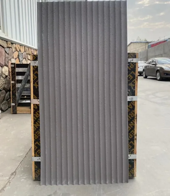 Field Stone, slab as shipped (MC506)