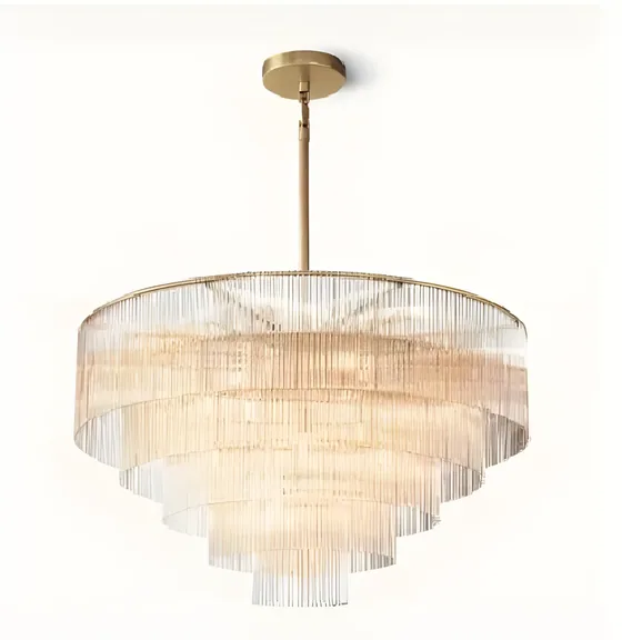 Lighting